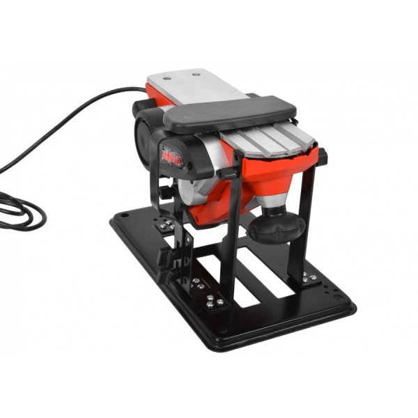 Teline sähköhöylälle 900W Teline sähköhöylälle 900W