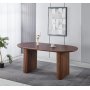 Callum matbord 180x90 cm - Valn�t