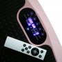 Vibrationsplatta SVP06