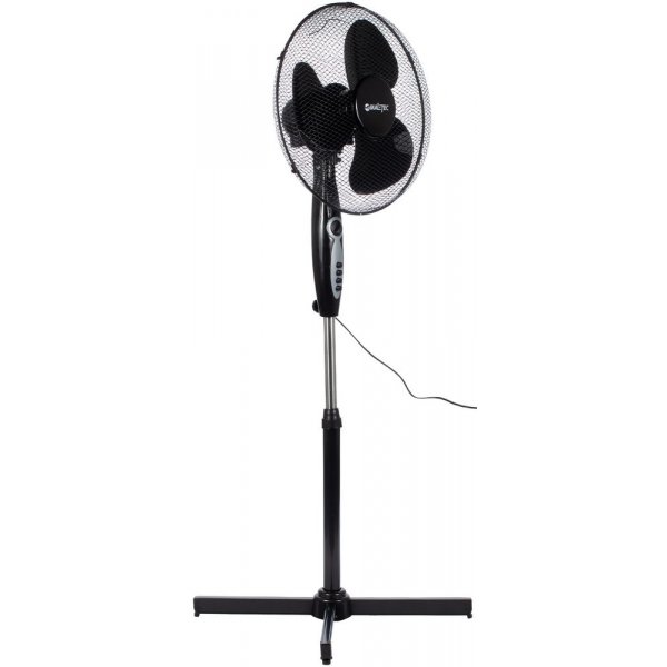 Stende ventilator - WL85-B