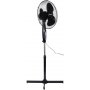 Stende ventilator - WL85-B
