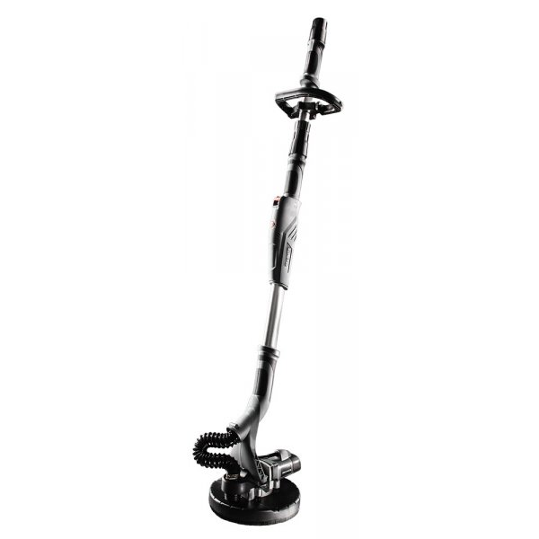 Decken-/Wandschleifer, 600W