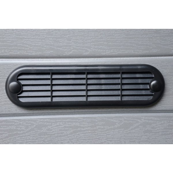 Spabad Cleanse SR801 Spabad Cleanse SR801