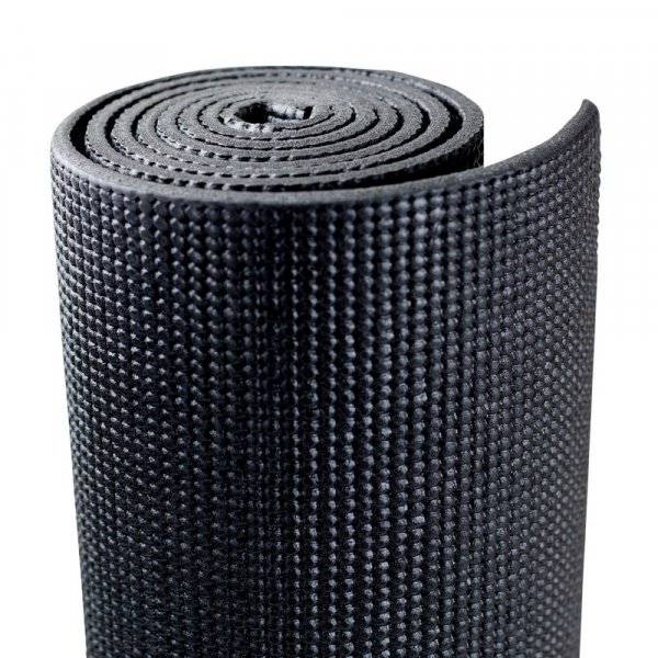 Yogamatta - 6 mm Yogamatta - 6 mm