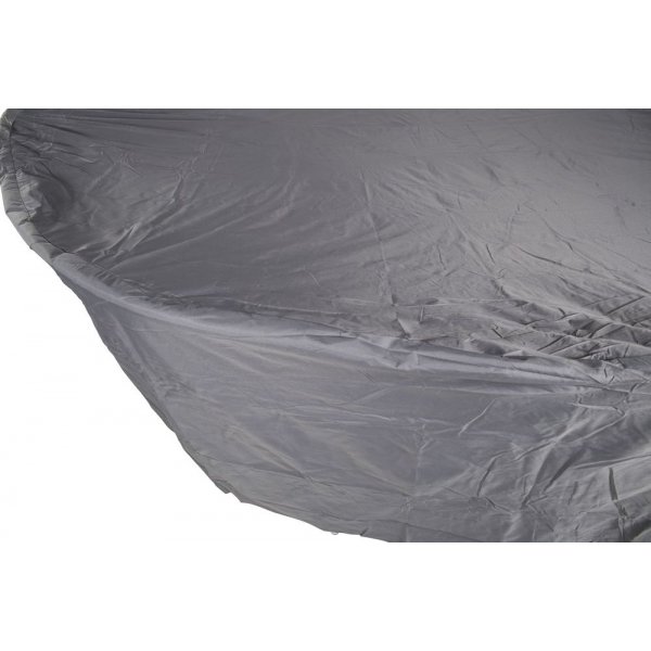 Møbelbeskyttelse (ø300xH86) – Grå Møbelbeskyttelse (ø300xH86) – Grå