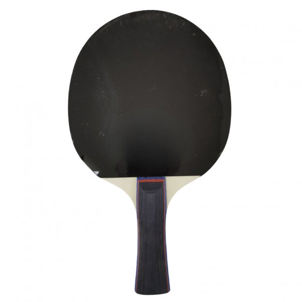 2x Pingisrack med 3x bollar 2x Pingisrack med 3x bollar
