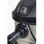 Grovdammsugare TurboVac 1400W