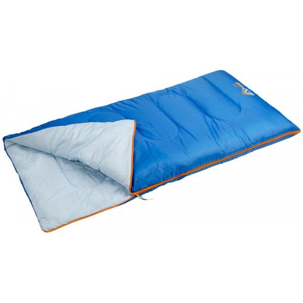 Sovsck JUNIOR 140x70 cm - bl