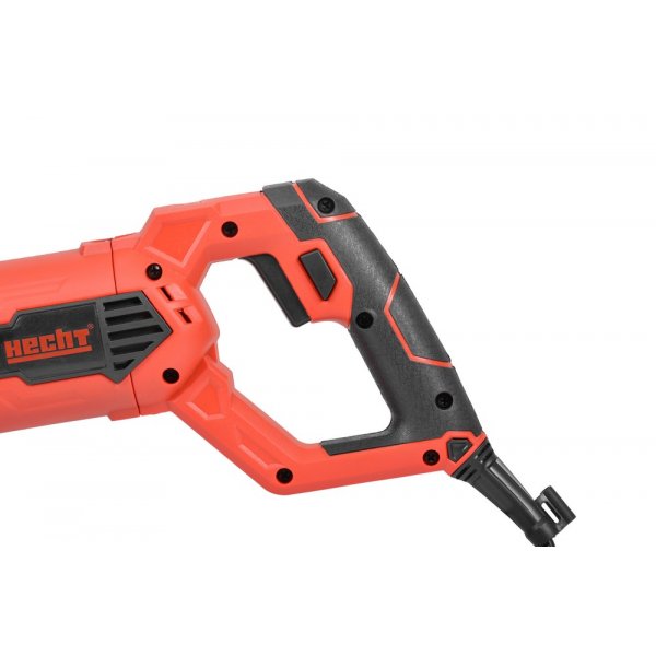 Tigersåg - 1050 W Tigersåg - 1050 W