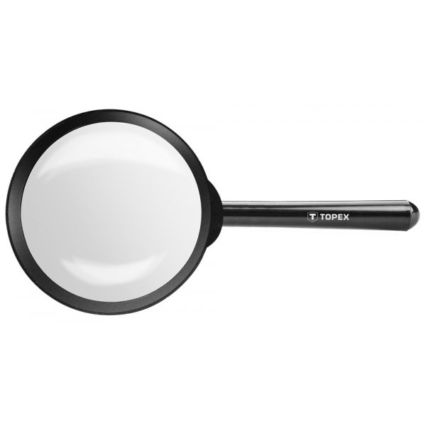 Frstoringsglas