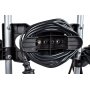 Hgtryckstvtt ML265