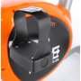 Motionscykel One