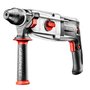Borehammer, 720W