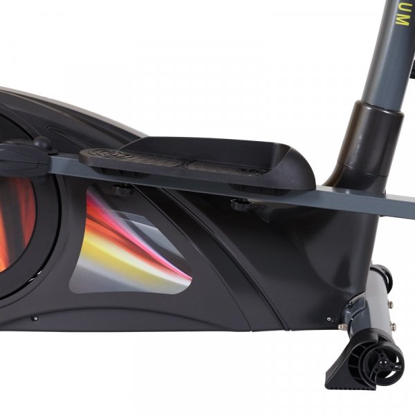 Crosstrainer M Premium - Magnetisk H1830i