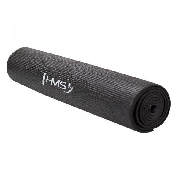Yogamatta - 6 mm Yogamatta - 6 mm