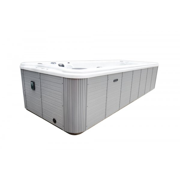 Swimspa/ Simspa Swimspa/ Simspa