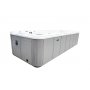 Swimspa Flood 860