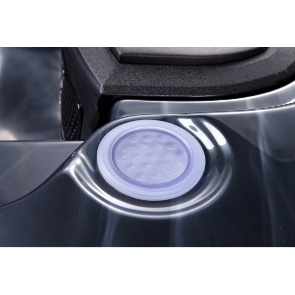 Spabad Cleanse 810C Deluxe Spabad Cleanse 810C Deluxe