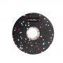 Foam Roller - 45 cm