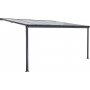 Altantak Jim - Gr - 300 x 310 cm