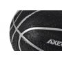 Basketboll - svart (stl 7)
