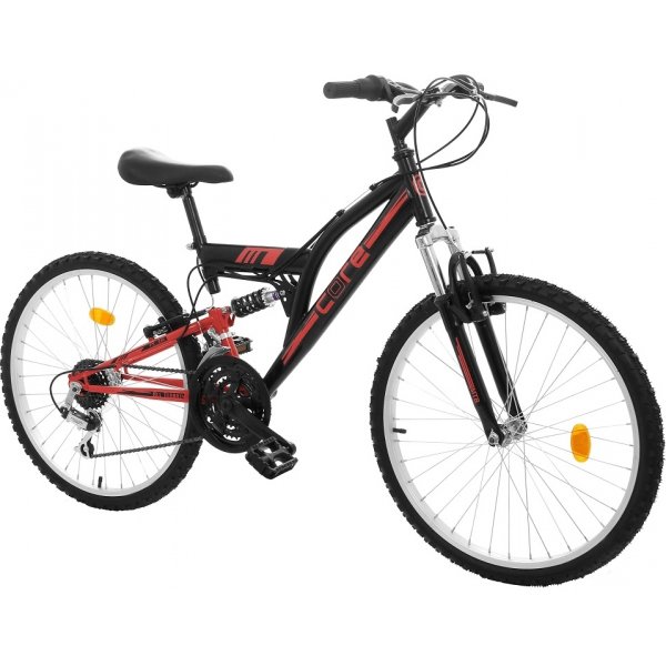 Mountainbike Amtrak eco 26\\\" - Rd