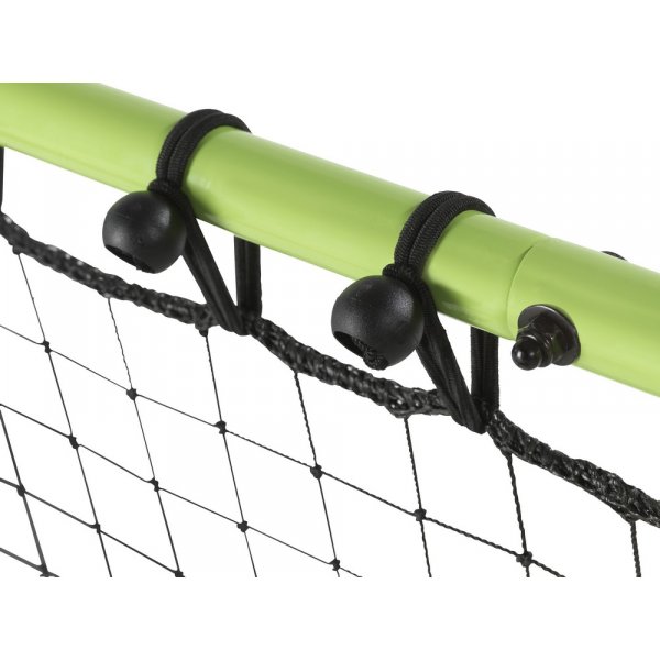 Rebounder Tempo 1000 Rebounder Tempo 1000