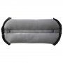 PILLOW WEIGHTS