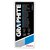Borr HSS-Co, 10,2 mm - 5-pk