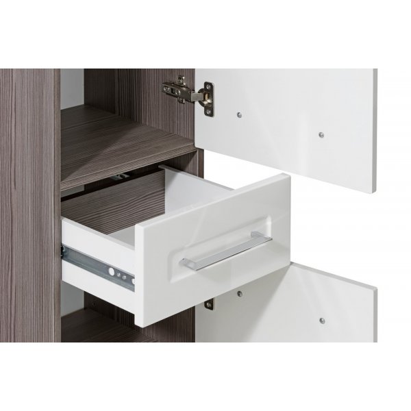 Sidoskåp Cosmo II 800 Sidoskåp Cosmo II 800