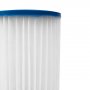 Filter till Exit pump 3800 l/h