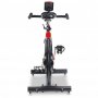 Spinningcykel med 13 kg svänghjul | Träningsdator | Trekkrunner TR200 Spinningcykel med 13 kg svänghjul | Träningsdator | Trekkrunner TR200