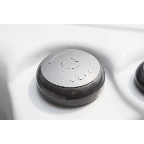 Swimspa/ Simspa Swimspa/ Simspa