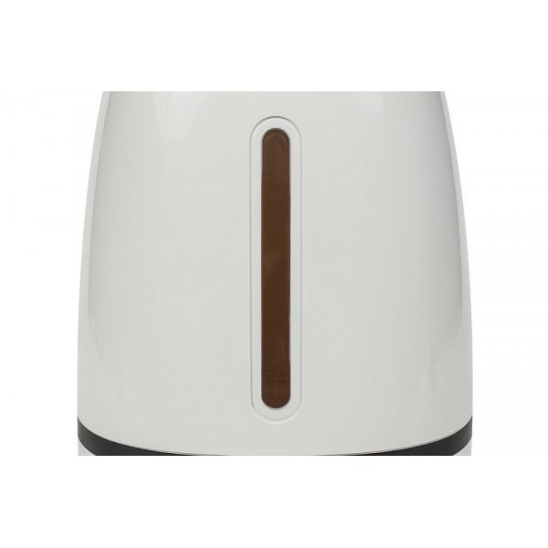 Luftfuktare WT-4000KW Aroma Luftfuktare WT-4000KW Aroma