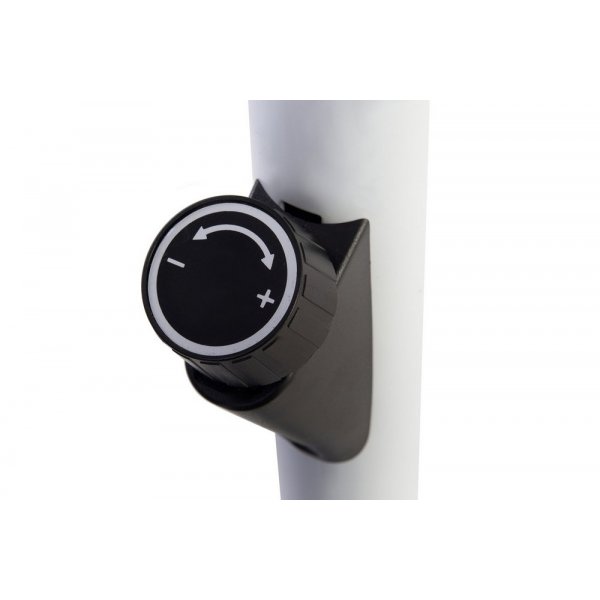 Träningscykel - Svart Träningscykel - Svart