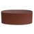 Bandslippapper, 75 x 457 mm K100 - 2-pk