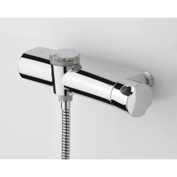 Oras Duschblandare, 3 V Eterna 6380 Oras Duschblandare, 3 V Eterna 6380