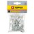 Popnitar - 3,2x10 mm - 50-pk