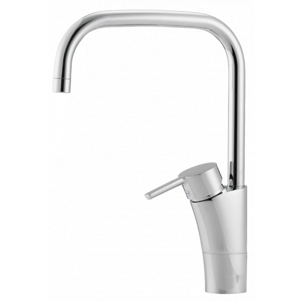 Mora MMIX K7 - Krom
