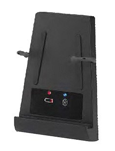 Spinningcykel - SW8902i