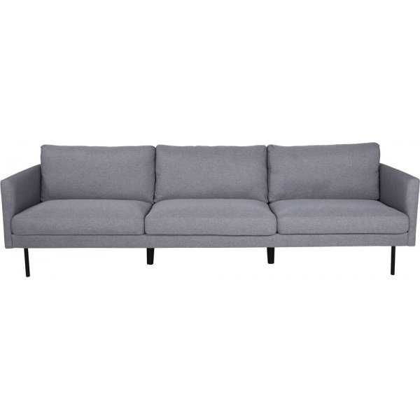 Soffa Eden XL - 262 cm