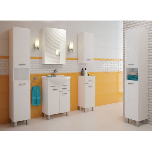 Underskåp Mea Underskåp Mea