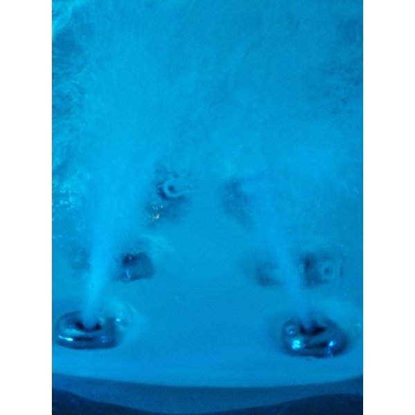 Sparta spabad 360 Sparta spabad 360