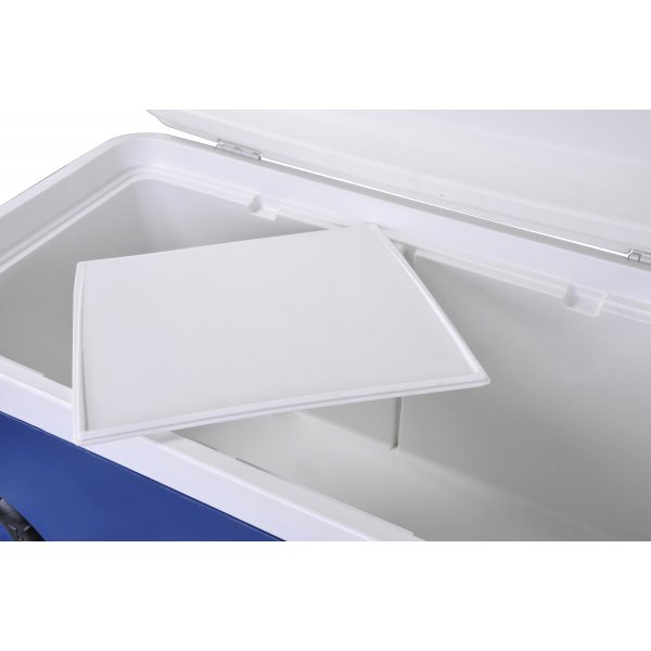Kylbox - 60 L Kylbox - 60 L