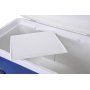 Kylbox - 60 L