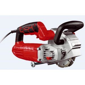 Sp&aring;rfr&auml;s - R&ouml;d