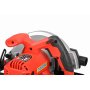 Elektrisk cirkelsg -1200 W
