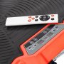 Vibrationsplatta SVP02 - Rd
