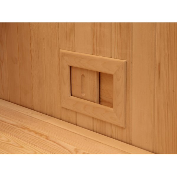 Bastu Relief Bastu Relief