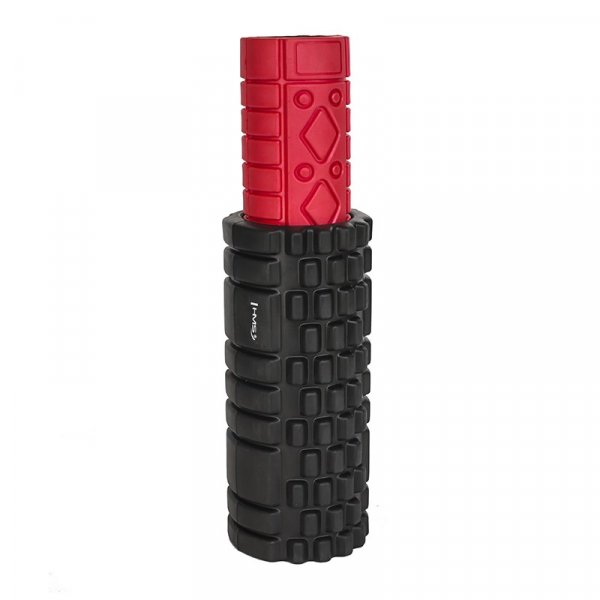 Foam Roller 2 i 1